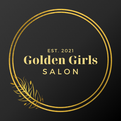 Golden Girls Salon 227 Main St, Antigonish Nova Scotia B2G 2C1