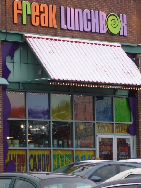 Photo credit: yelp