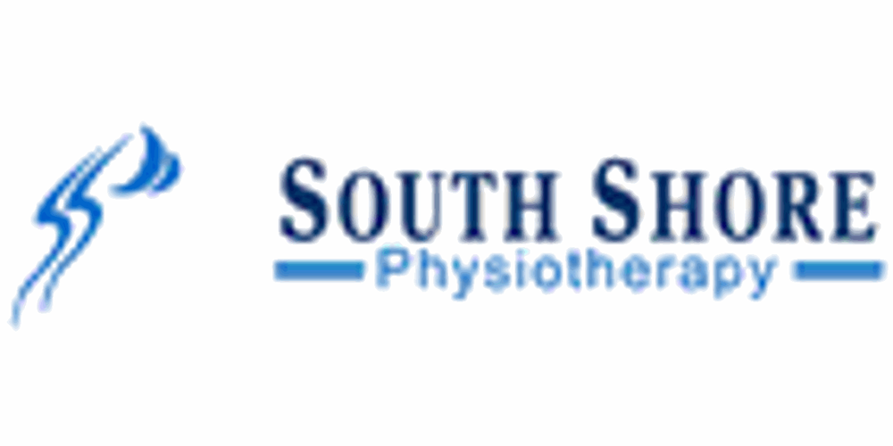 South Shore Physiotherapy 42 Glen Allan Dr, Bridgewater Nova Scotia B4V 3C4