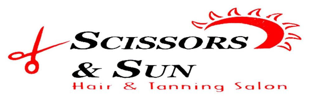Scissors and Sun Hair Esthetics and Tanning 1479 Main Rd, Eastern Passage Nova Scotia B3G 1M8