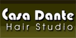 Casa Dante International Hair Studio