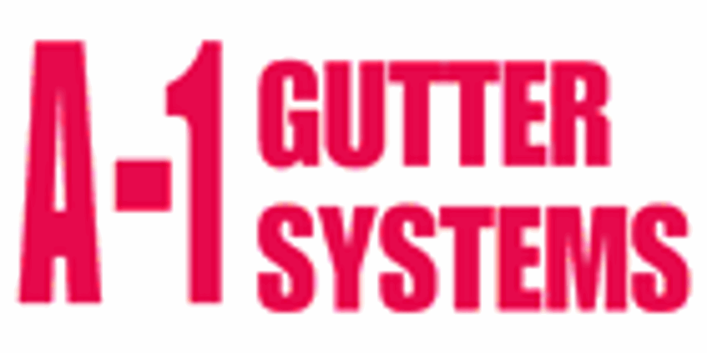 A-1 Gutter Systems 14082 Hwy #4, Havre Boucher Nova Scotia B0H 1P0