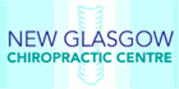 New Glasgow Chiropractic Centre 342 Stewart St, New Glasgow Nova Scotia B2H 2R7