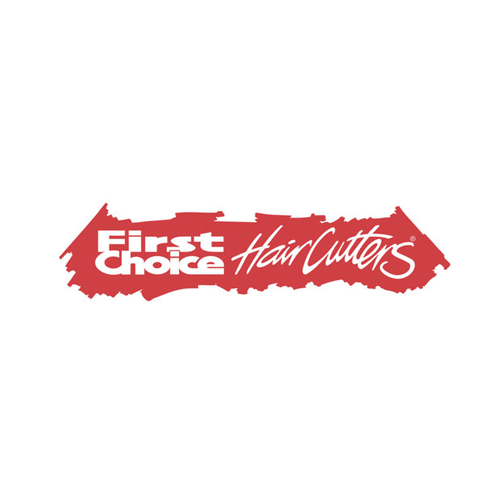 First Choice Haircutters 8927 Commercial St, New Minas Nova Scotia B4N 3E1