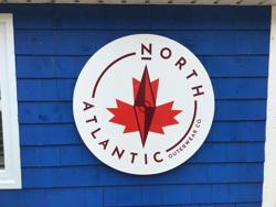 North Atlantic Outerwear Company