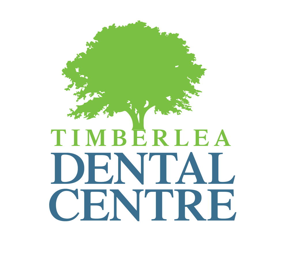 Timberlea Dental Centre 1817 St. Margaret's Bay Road, Timberlea Nova Scotia B3T 1B8