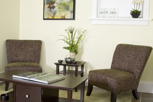 FLEX Massage Therapy