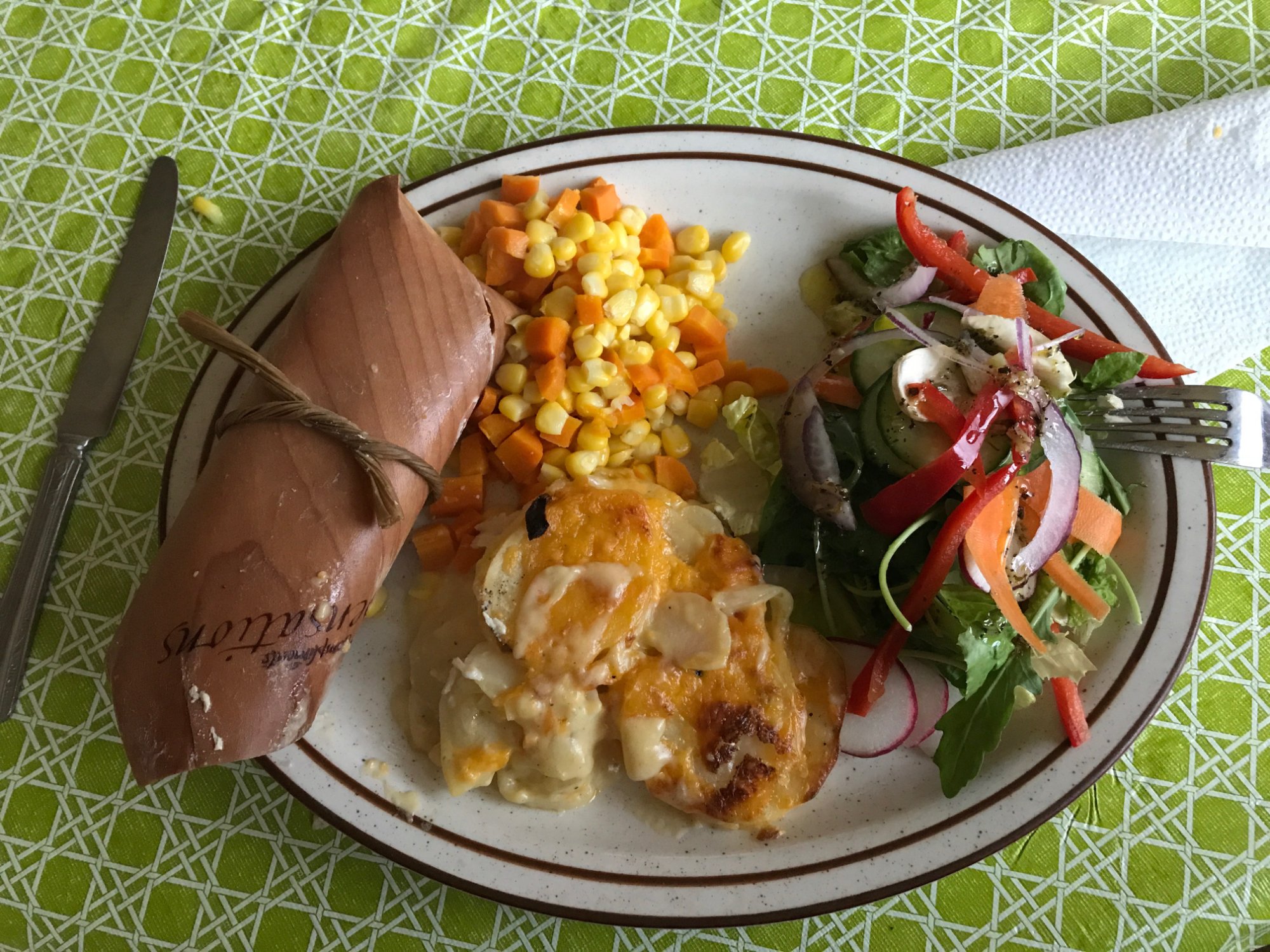 Photo credit: tripadvisor