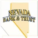 Nevada Bank & Trust
