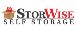 StorWise Self Storage Fallon