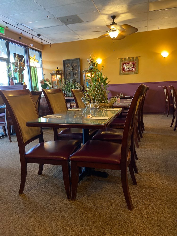 Best Restaurants In Gardnerville Nv, Round Table Gardnerville