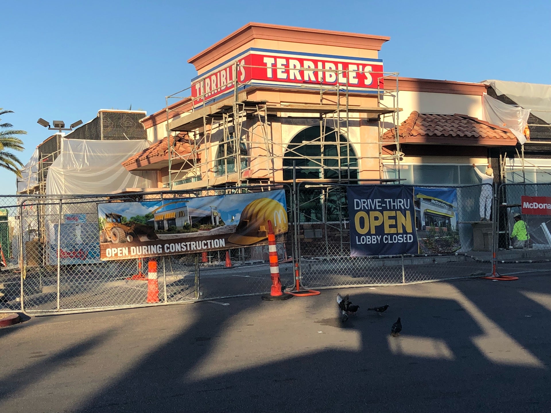 Photo credit: yellowpages