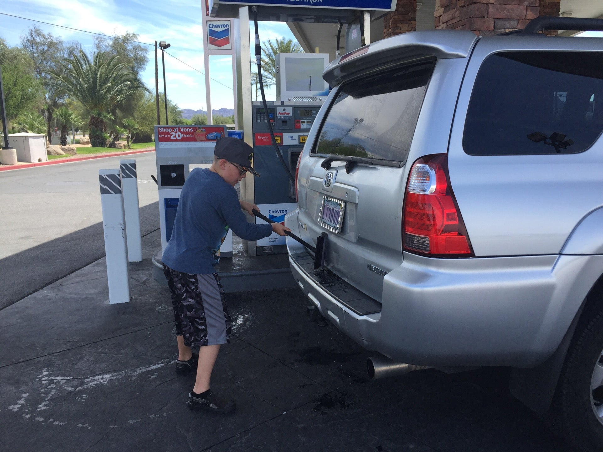 Photo credit: yellowpages