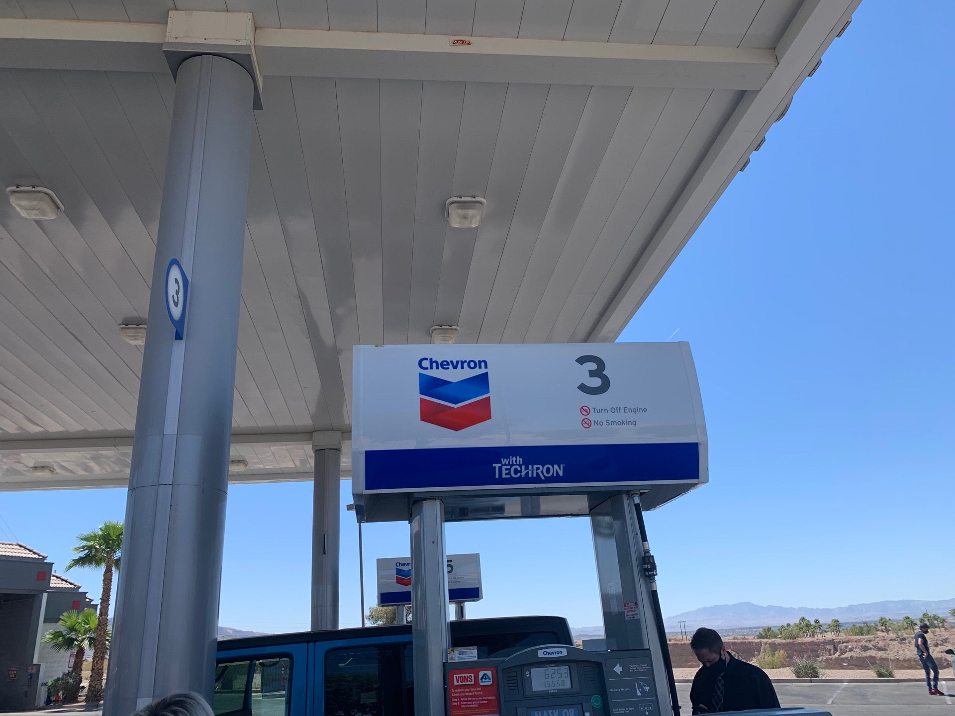 Photo credit: yellowpages