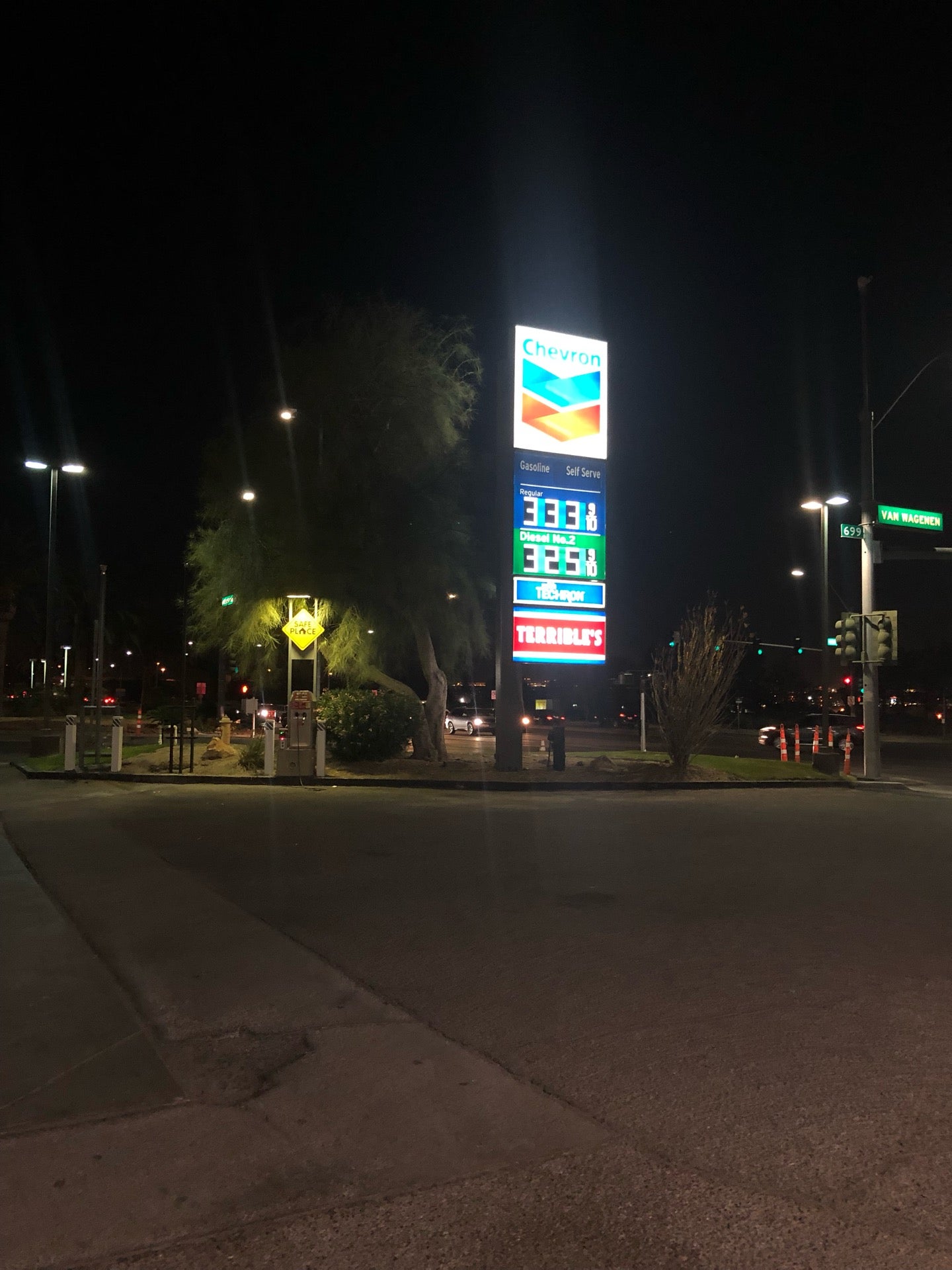 Photo credit: yellowpages