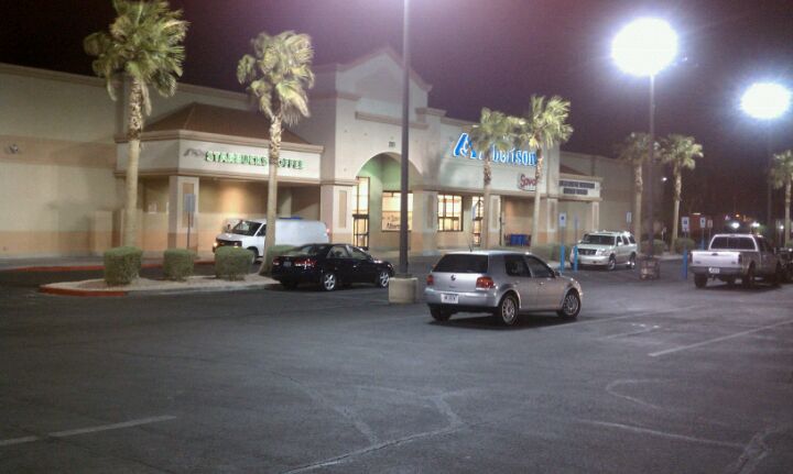 Photo credit: yellowpages