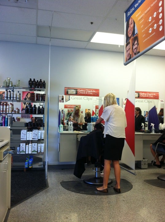 Photo credit: yellowpages