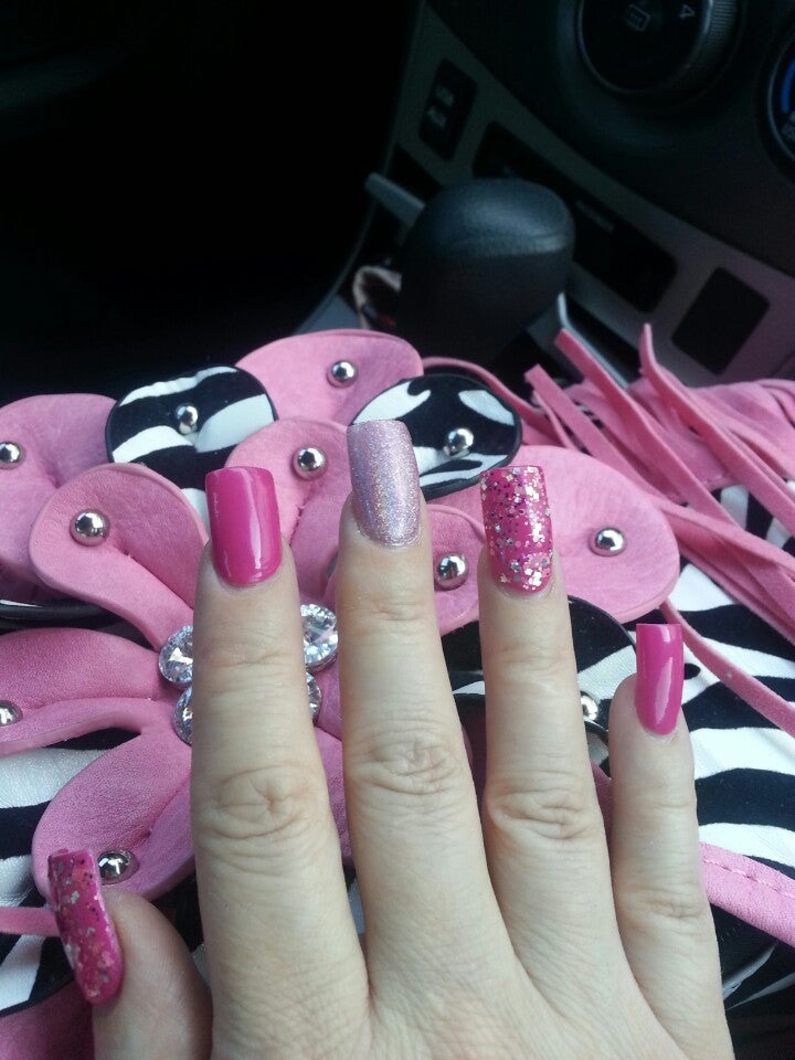 Photo credit: yellowpages