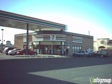 Photo credit: yellowpages