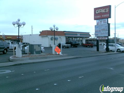 Photo credit: yellowpages