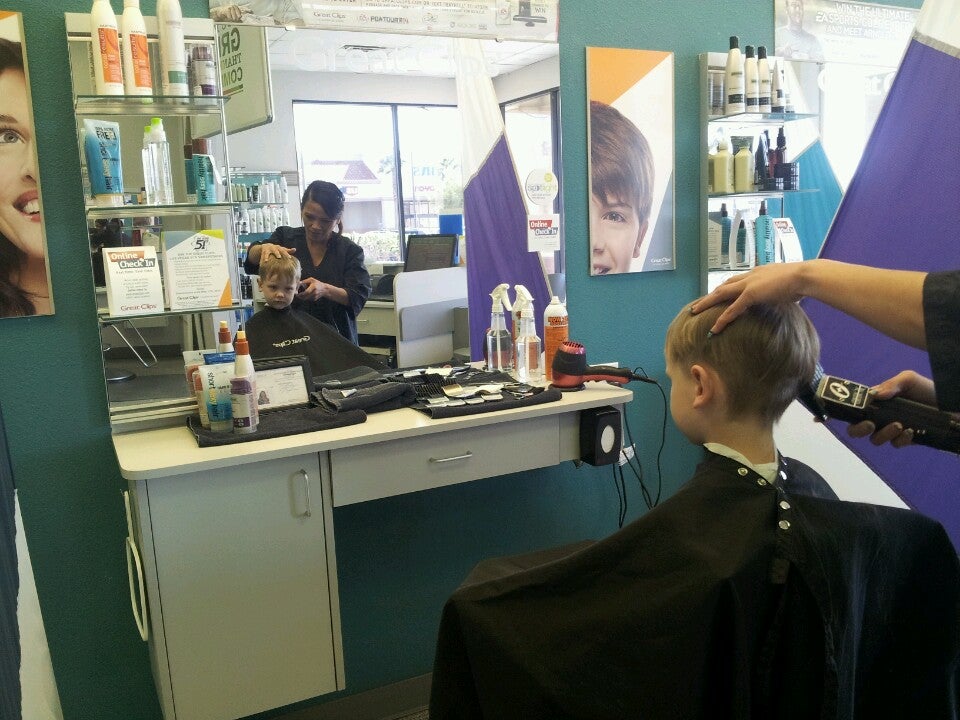 Photo credit: yellowpages