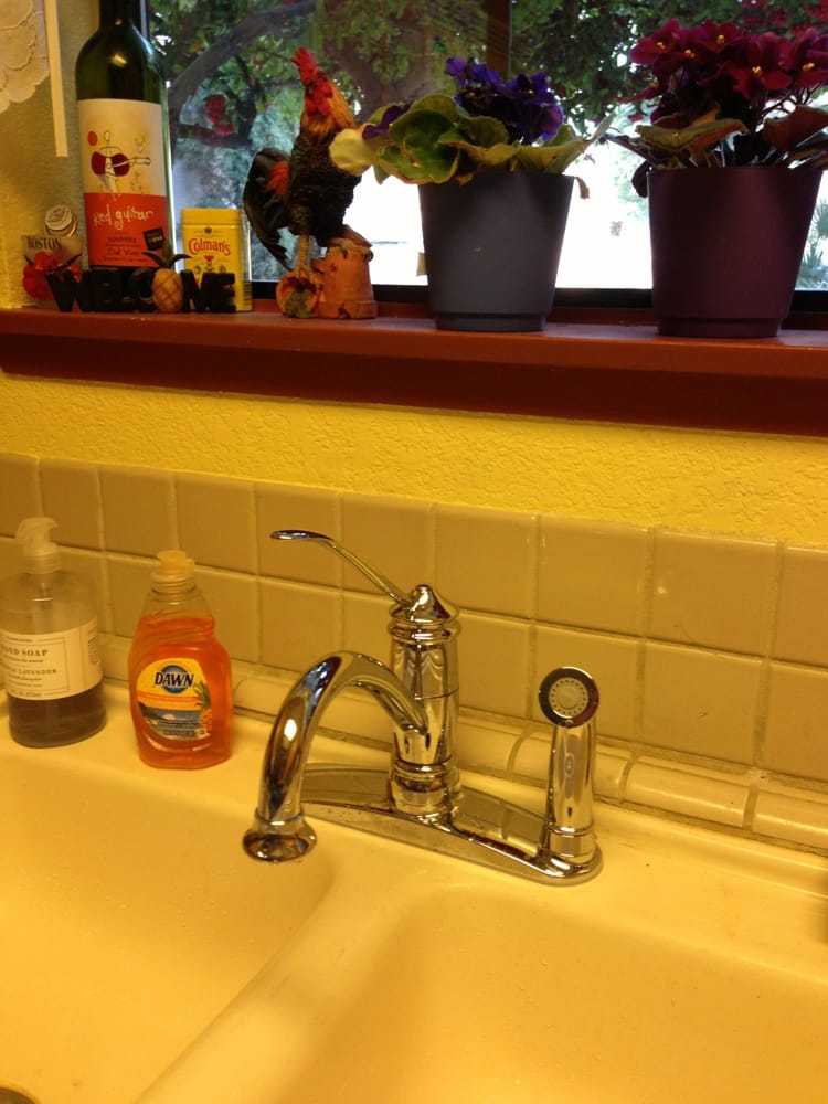 O'Rourke Plumbing Service
