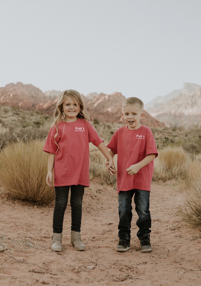 Photo credit: 