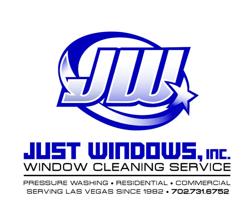 Just Windows, Inc.