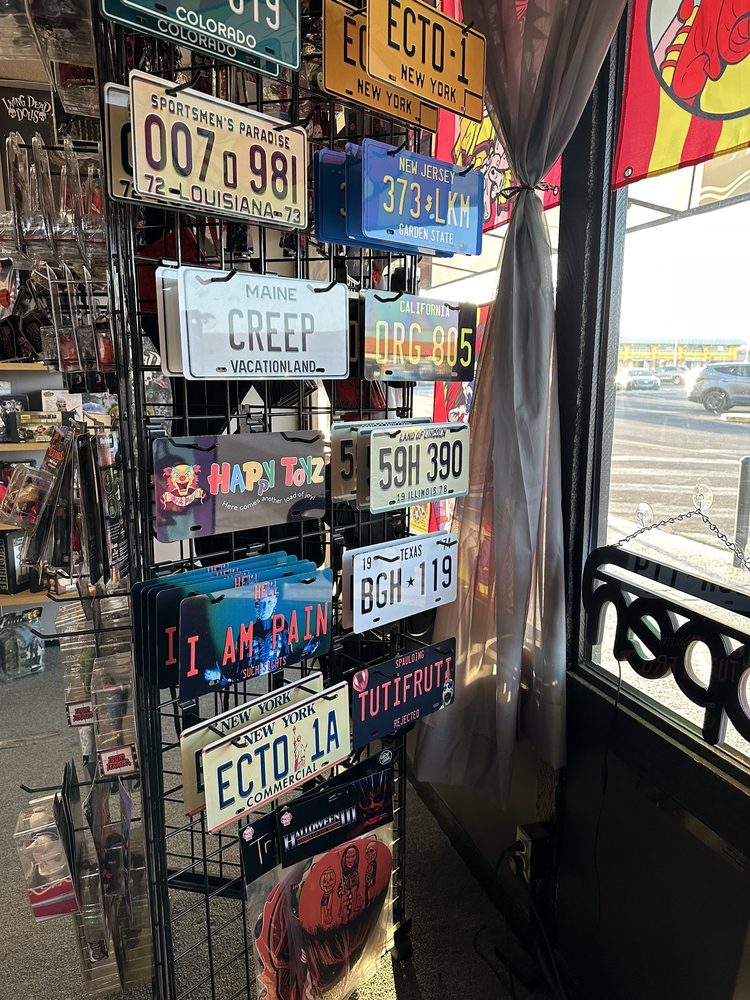 Photo credit: yelp