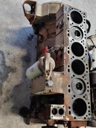 John's Diesel & Auto Repair