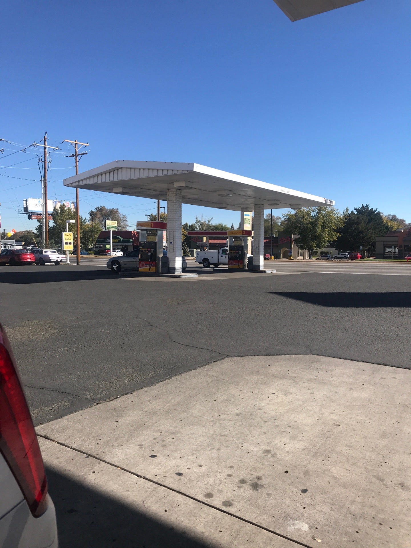 Photo credit: yellowpages