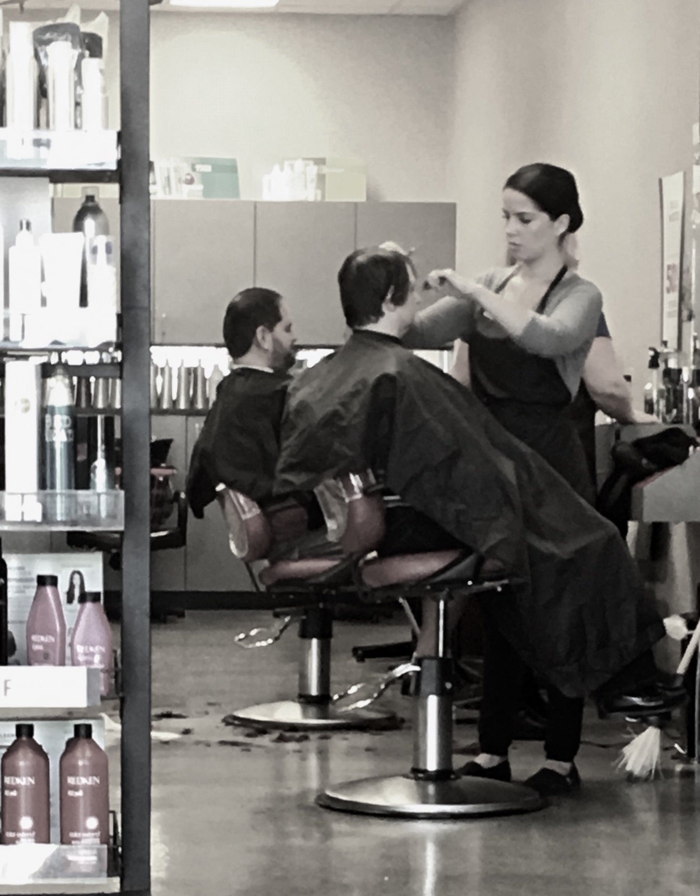 Photo credit: yellowpages