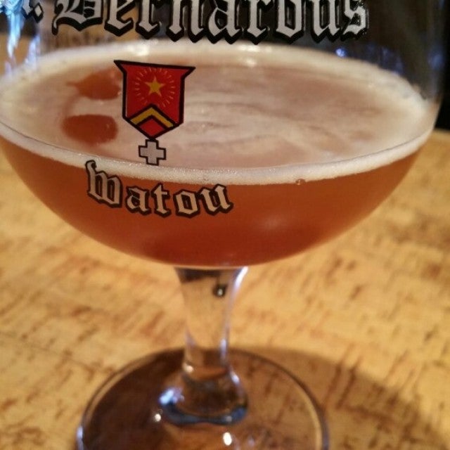 Photo credit: yellowpages