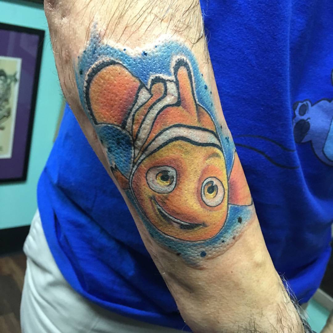 Photo credit: yellowpages