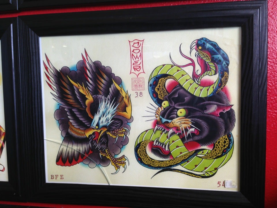 Photo credit: yellowpages