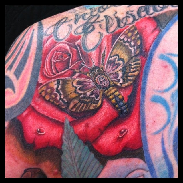 Photo credit: yellowpages