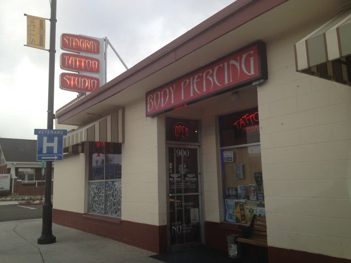 Photo credit: yellowpages