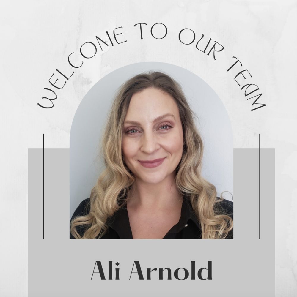 Photo credit: 