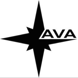 AVA Logistics, LLC