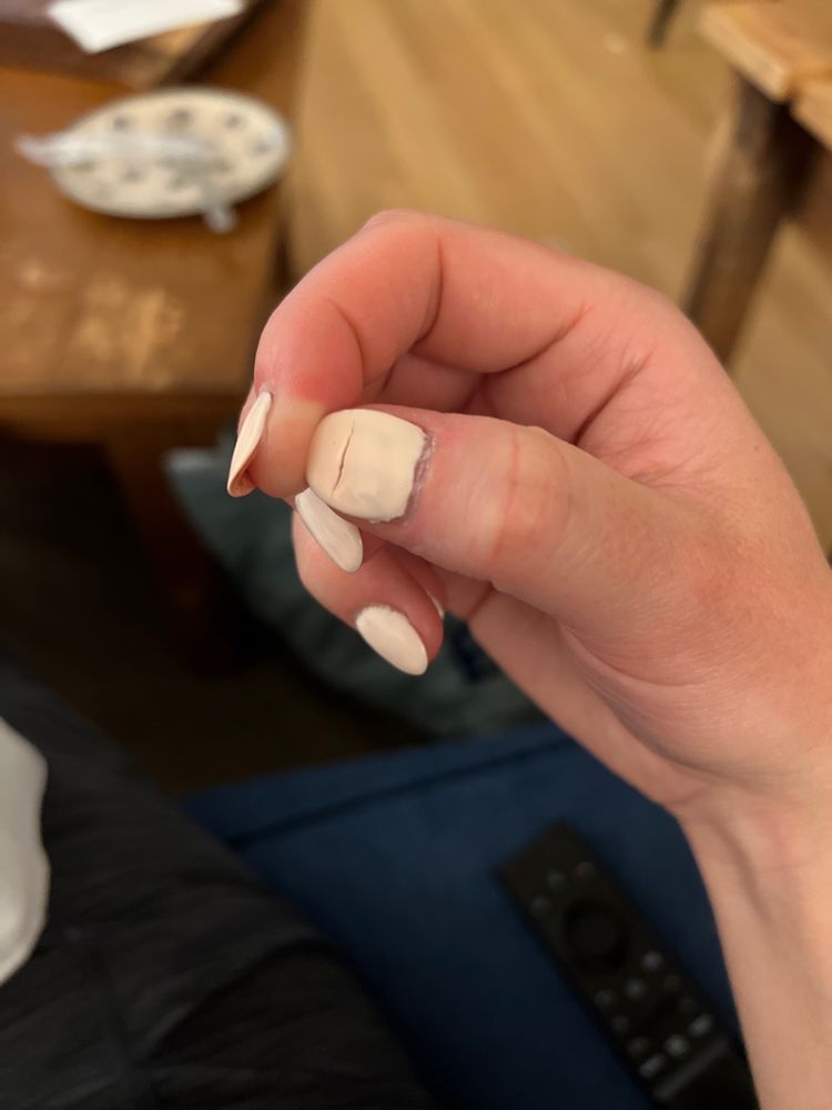 Photo credit: 