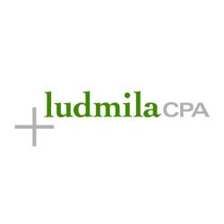 Ludmila CPA Inc