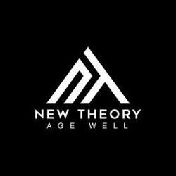 New Theory Medical