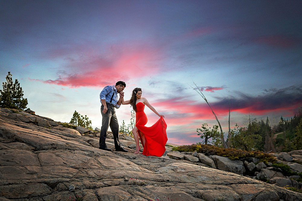 Photo credit: 