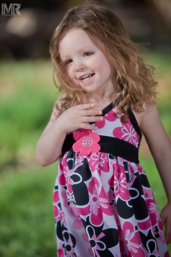 Photo credit: 