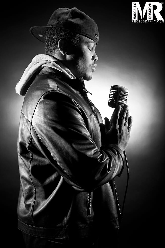 Photo credit: 