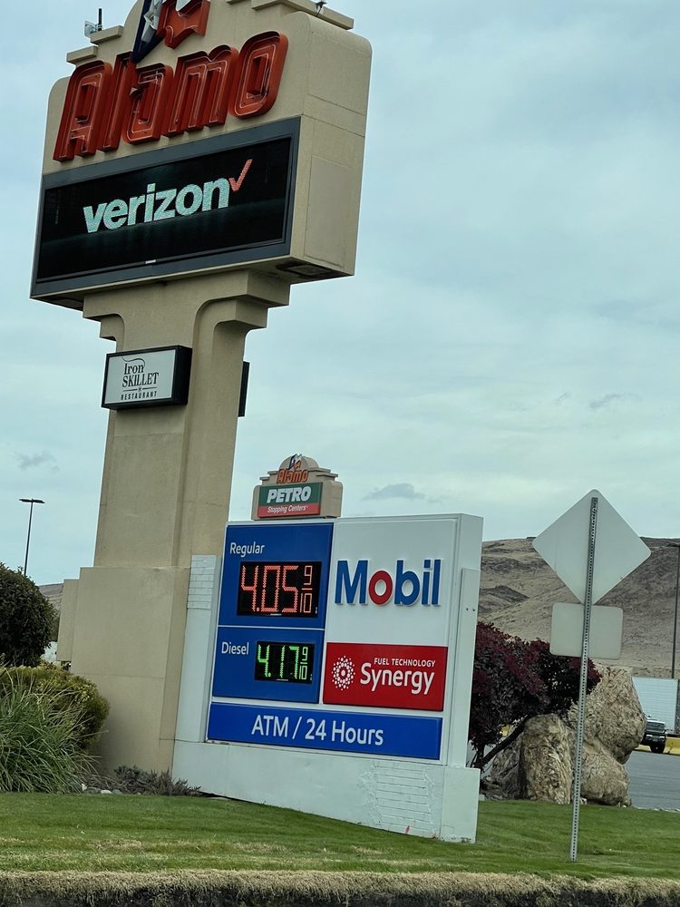 Photo credit: yelp