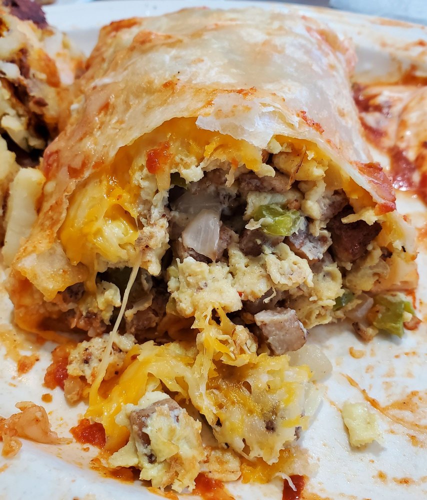 The 30 Best Restaurants In Sparks Nv - Dec 2021 Selection By Restaurantji