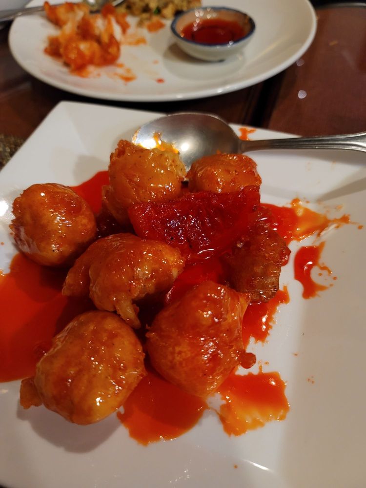 The 30 Best Restaurants In Sparks Nv - Dec 2021 Selection By Restaurantji