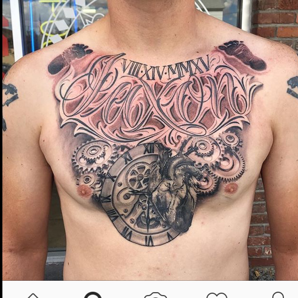 Photo credit: yellowpages