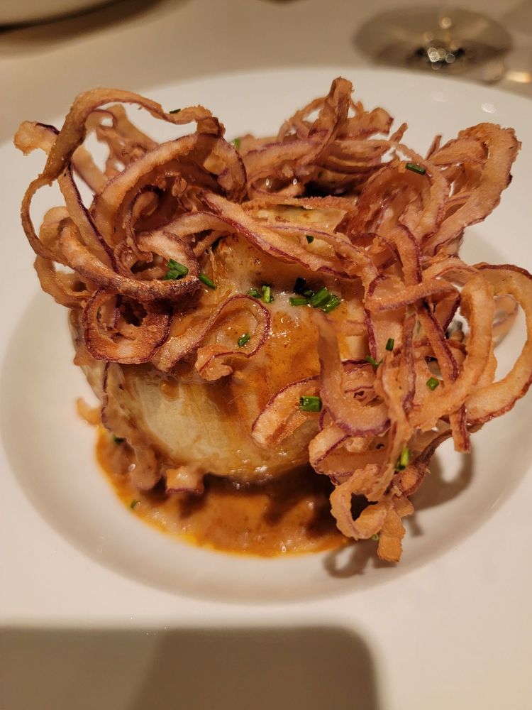 The 30 Best Restaurants In Sparks Nv - Dec 2021 Selection By Restaurantji